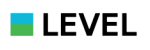 Level Austria (Anisec Luftfahrt)